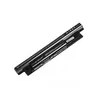 Battery Green Cell DE109 for DELL Inspiron 15/17 Photo 2
