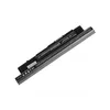 Battery Green Cell DE109 for DELL Inspiron 15/17 Photo 3