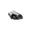 Battery Green Cell DE109 for DELL Inspiron 15/17 Photo 5