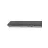 Аккумулятор Green Cell LE83 для Lenovo ThinkPad T430s T430si Photo 2