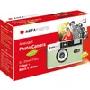 AGFA 35 mm filmas kamera 603004 Photo 2