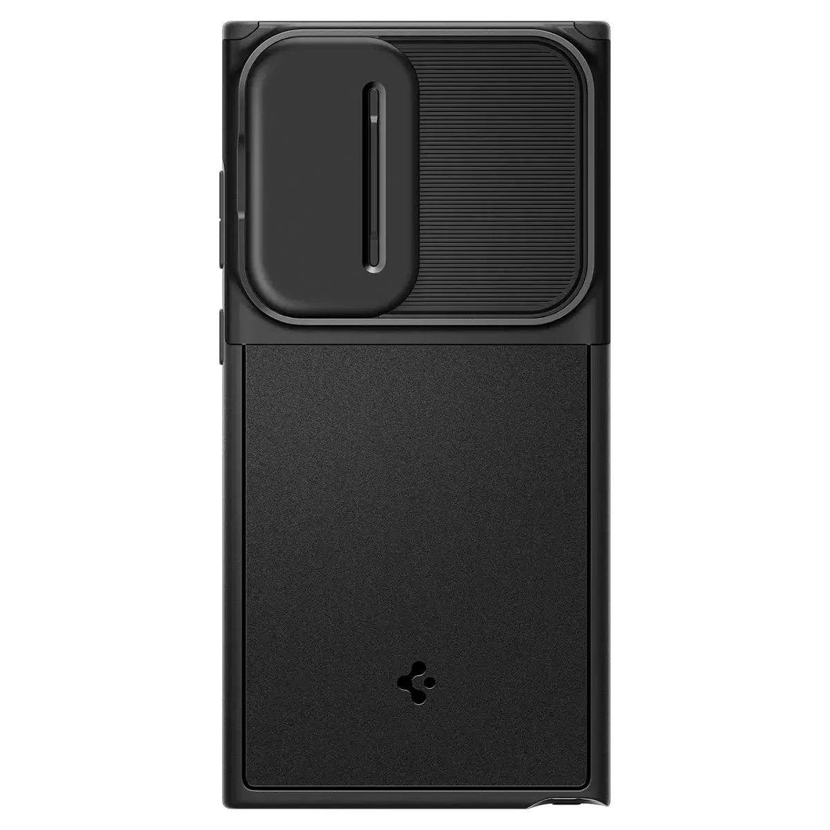 Vāks Spigen Galaxy S23 Ultra Photo 8