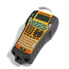 DYMO RHINO 6000+ ABC CASE UK Photo 2
