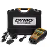 DYMO RHINO 6000+ ABC CASE UK Photo 3