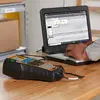 DYMO RHINO 6000+ ABC CASE UK Photo 10