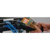 DYMO RHINO 6000+ ABC CASE UK Photo 11