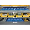 DYMO RHINO 6000+ ABC CASE UK Photo 15