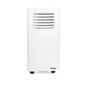 Tristar AC-5477 Air conditioner