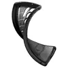 Spigen Rugged Armor mobilā telefona vāciņš Galaxy S23 Ultra Photo 2