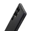 Spigen Rugged Armor mobilā telefona vāciņš Galaxy S23 Ultra Photo 3