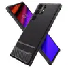 Spigen Rugged Armor mobilā telefona vāciņš Galaxy S23 Ultra Photo 5