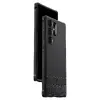 Spigen Rugged Armor mobilā telefona vāciņš Galaxy S23 Ultra Photo 6