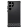 Spigen Rugged Armor mobilā telefona vāciņš Galaxy S23 Ultra Photo 7