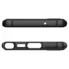 Spigen Rugged Armor mobilā telefona vāciņš Galaxy S23 Ultra Photo 11