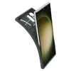 Spigen Liquid Air cover for Galaxy S23 Ultra Photo 3