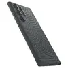 Spigen Liquid Air cover for Galaxy S23 Ultra Photo 5