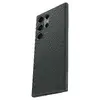 Spigen Liquid Air cover for Galaxy S23 Ultra Photo 6