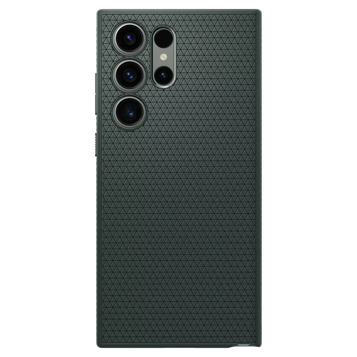 Spigen Liquid Air cover for Galaxy S23 Ultra Photo 7