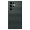 Spigen Liquid Air cover for Galaxy S23 Ultra Photo 7