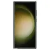 Spigen Liquid Air cover for Galaxy S23 Ultra Photo 8