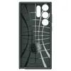 Spigen Liquid Air cover for Galaxy S23 Ultra Photo 9