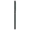 Spigen Liquid Air cover for Galaxy S23 Ultra Photo 10