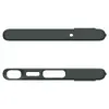 Spigen Liquid Air cover for Galaxy S23 Ultra Photo 11