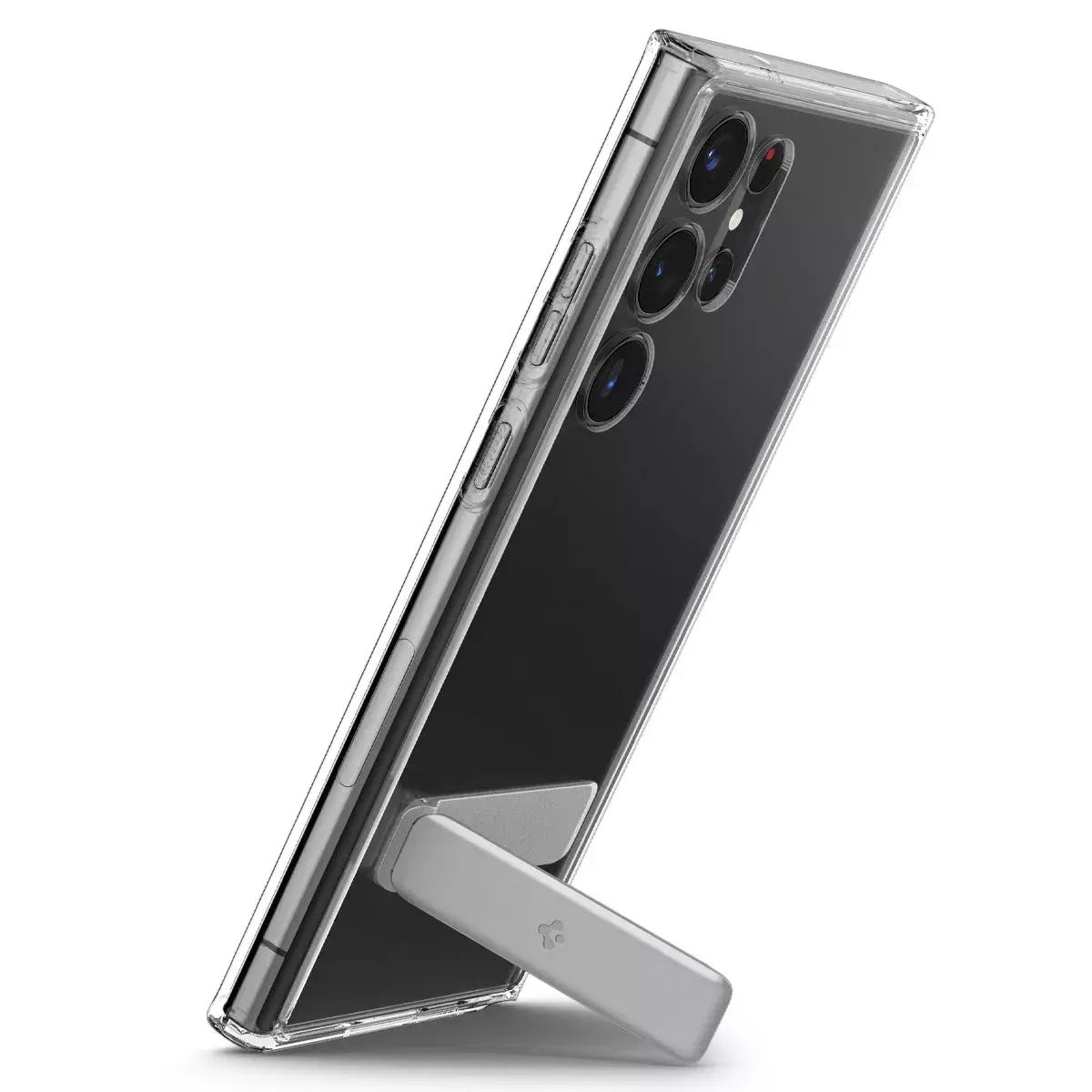 Spigen ACS05622 vāciņš Galaxy S23 Ultra Photo 3