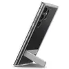 Spigen ACS05622 vāciņš Galaxy S23 Ultra Photo 3