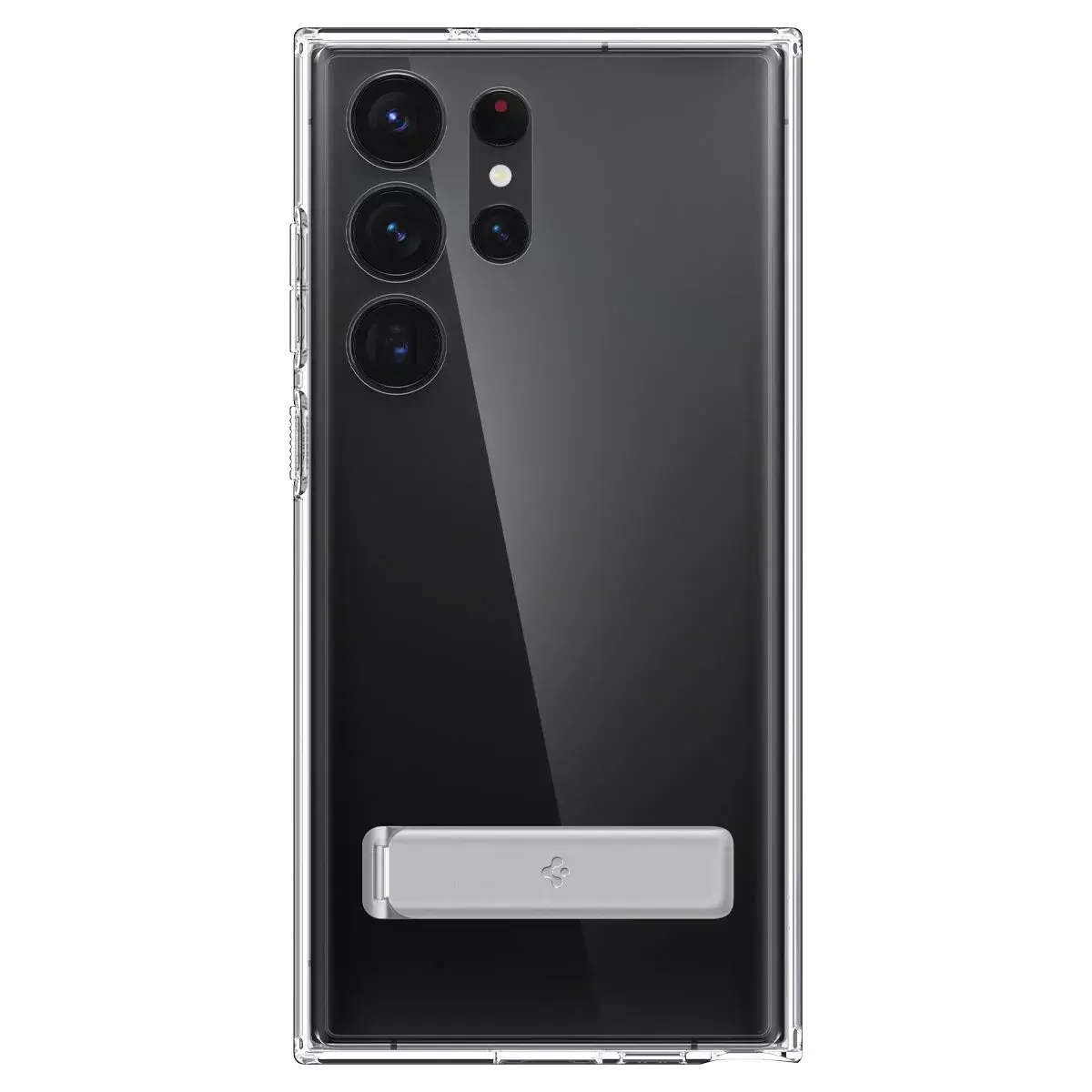 Spigen ACS05622 vāciņš Galaxy S23 Ultra Photo 4