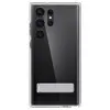 Spigen ACS05622 vāciņš Galaxy S23 Ultra Photo 4