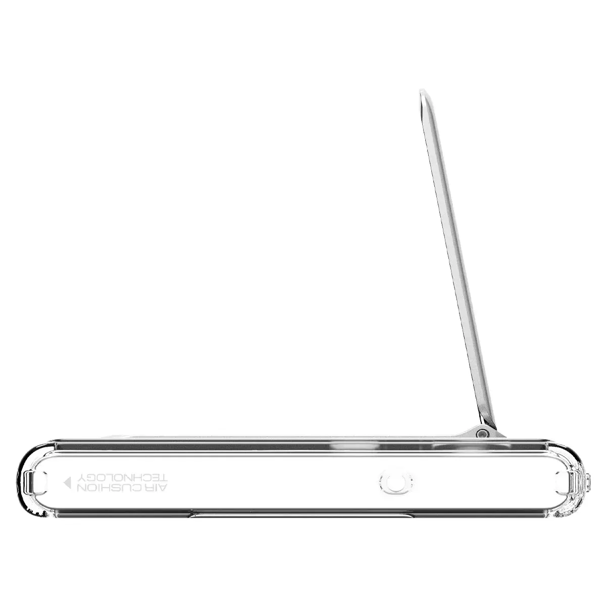 Spigen ACS05622 vāciņš Galaxy S23 Ultra Photo 7