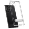 Spigen ACS05622 vāciņš Galaxy S23 Ultra Photo 8