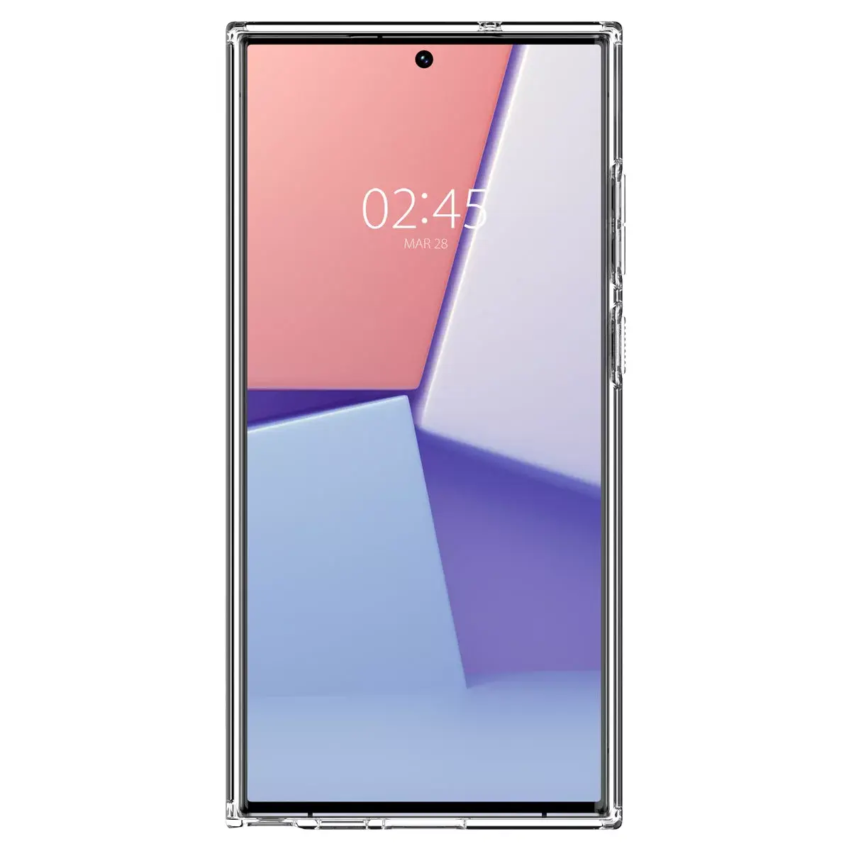 Spigen ACS05622 vāciņš Galaxy S23 Ultra Photo 9