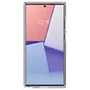 Spigen ACS05622 vāciņš Galaxy S23 Ultra Photo 9