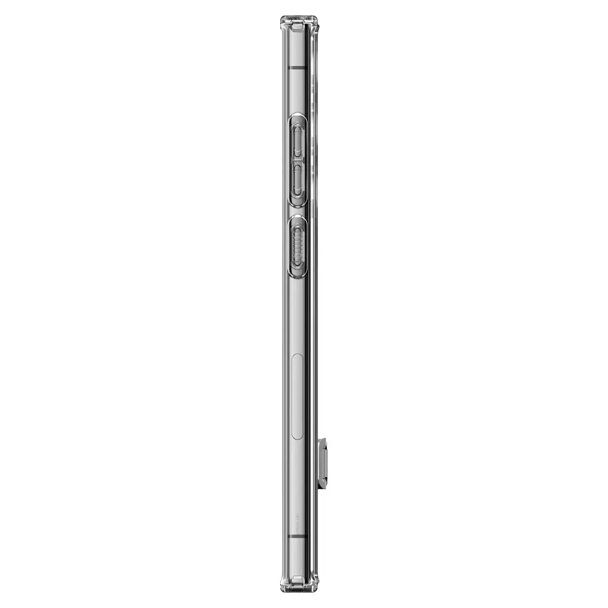 Spigen ACS05622 vāciņš Galaxy S23 Ultra Photo 10