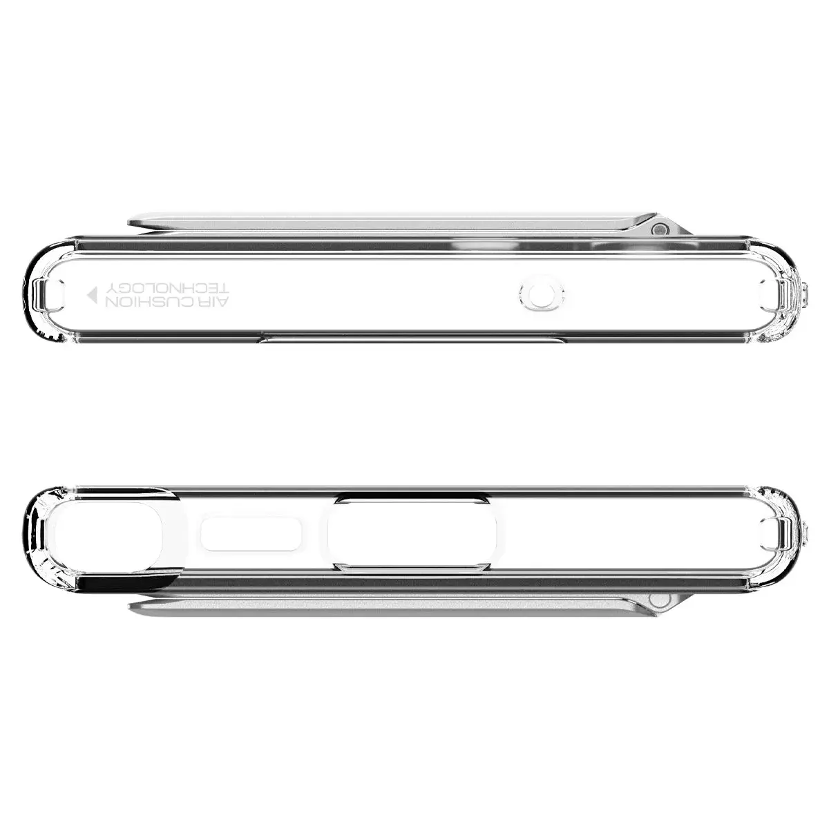 Spigen ACS05622 vāciņš Galaxy S23 Ultra Photo 11