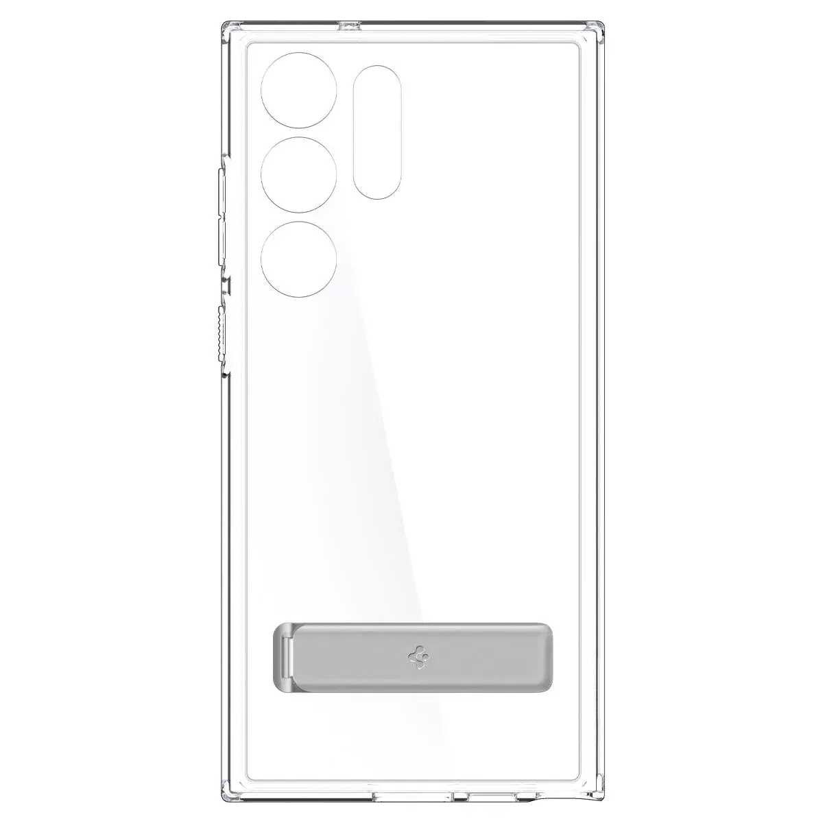 Spigen ACS05622 vāciņš Galaxy S23 Ultra Photo 12