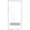 Spigen ACS05622 vāciņš Galaxy S23 Ultra Photo 12