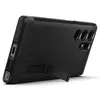 Spigen Tough Armor mobilā telefona maciņš Galaxy S23 Ultra Photo 3