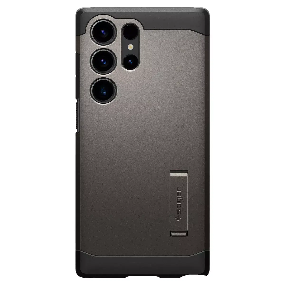 Spigen Tough Armor priekš Galaxy S23 Ultra Photo 9