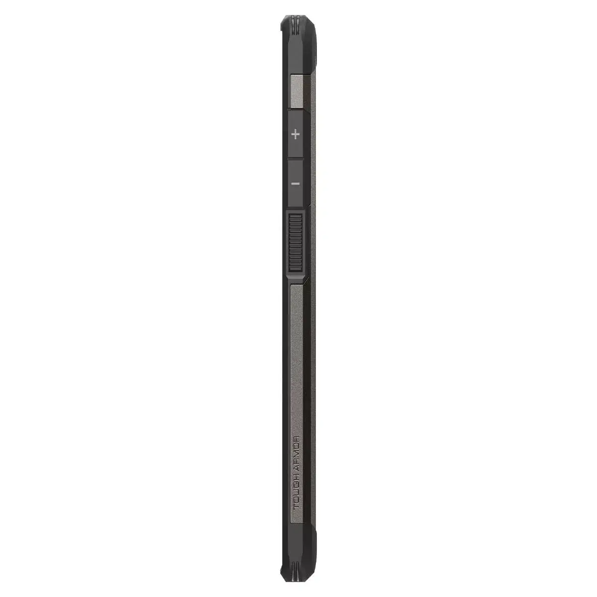 Spigen Tough Armor priekš Galaxy S23 Ultra Photo 12