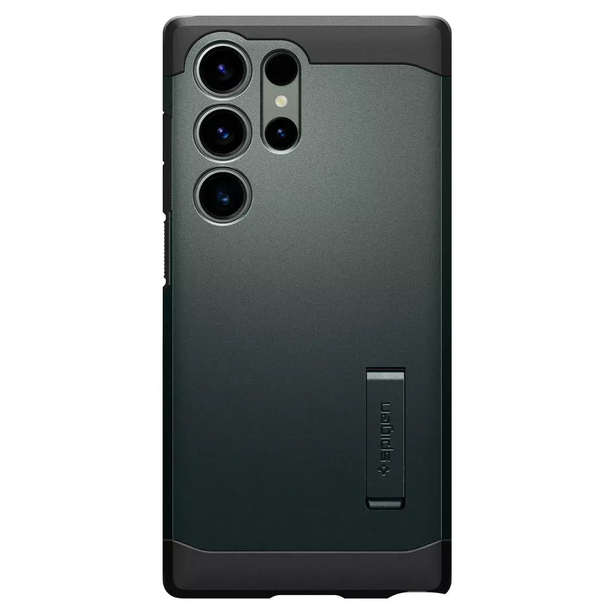 Spigen Tough Armor maciņš priekš Galaxy S23 Ultra Photo 9