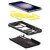 Чехол для мобильного телефона Spigen Tough Armor Galaxy S23 Plus Photo 2
