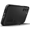 Чехол для мобильного телефона Spigen Tough Armor Galaxy S23 Plus Photo 3