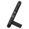 Чехол для мобильного телефона Spigen Tough Armor Galaxy S23 Plus Photo 4