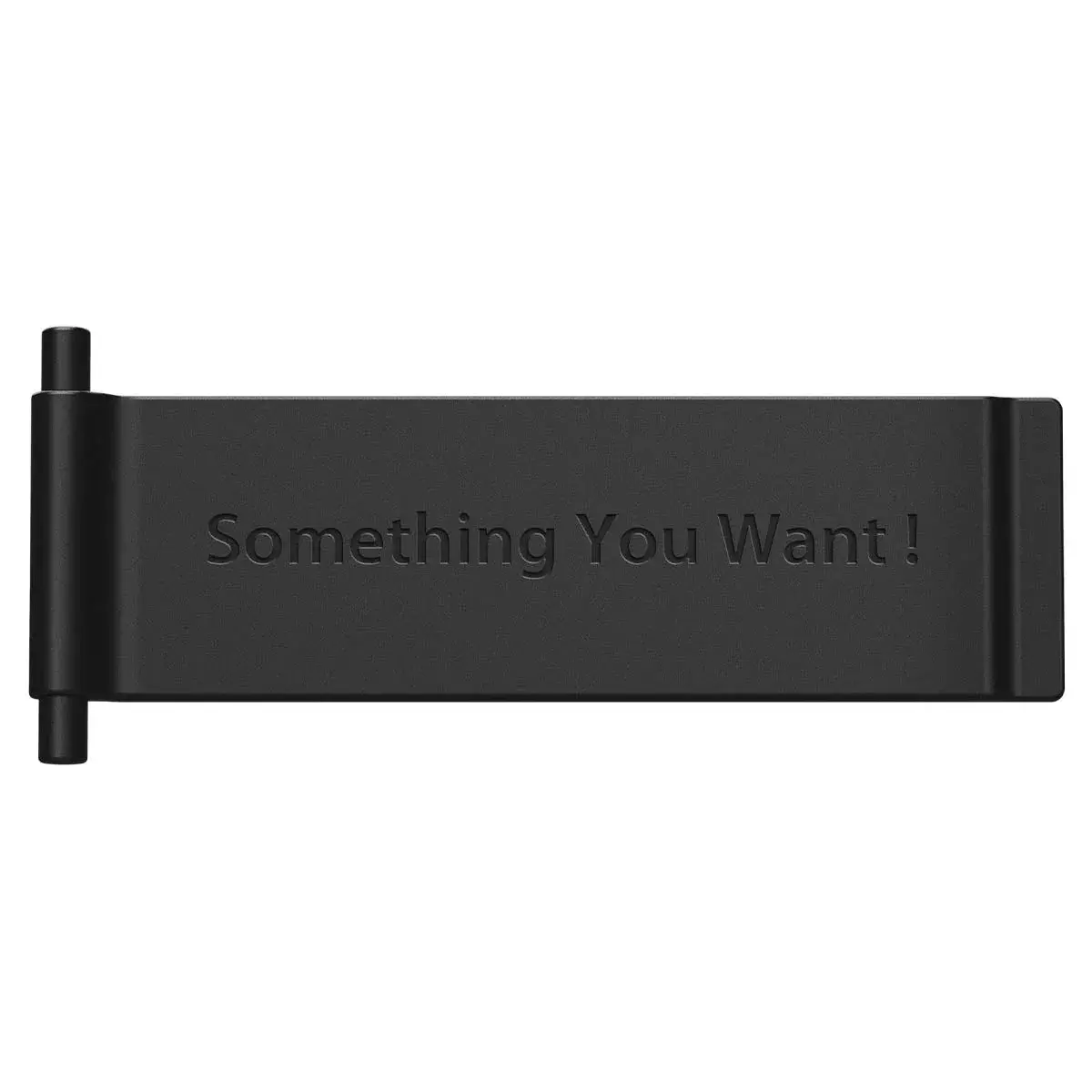 Чехол для мобильного телефона Spigen Tough Armor Galaxy S23 Plus Photo 5