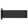 Чехол для мобильного телефона Spigen Tough Armor Galaxy S23 Plus Photo 5