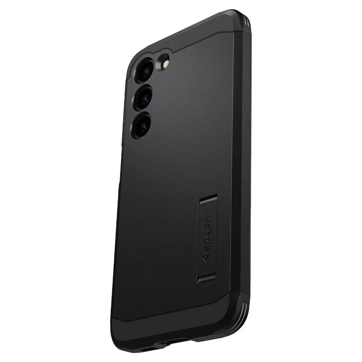 Чехол для мобильного телефона Spigen Tough Armor Galaxy S23 Plus Photo 6