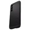 Чехол для мобильного телефона Spigen Tough Armor Galaxy S23 Plus Photo 6